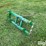 frontier-euro-style-bale-spear-image-5