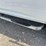 2010-dodge-ram-3500-image-6