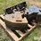 new-holland-tv140-image-3