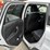 2017-ford-escape-image-13