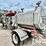 (x)-(8-3)-2013-spm-2500hp-quintuplex-frac-pump,-p/...-image-17