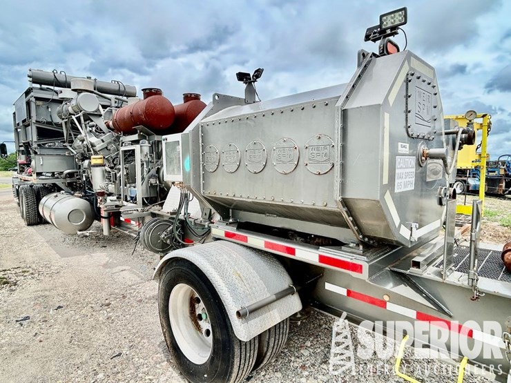 (x)-(8-3)-2013-spm-2500hp-quintuplex-frac-pump,-p/...-image-17