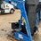 new-holland-110tl-image-1