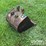 edge-24"-bucket-to-suit-excavator-image-4