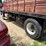 1991-freightliner-fld112-image-10