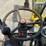 wacker-neuson-6503-2-image-18