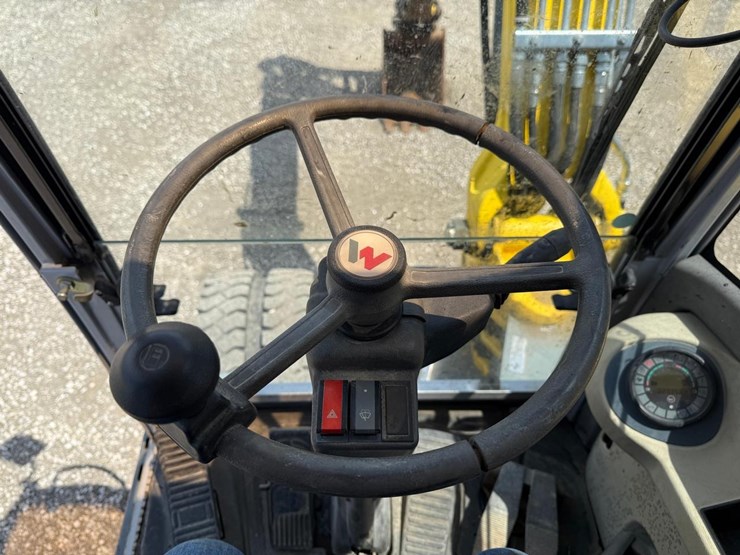 wacker-neuson-6503-2-image-18