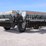 #1008-•-crustbuster-27ft-grain-drill-image-3