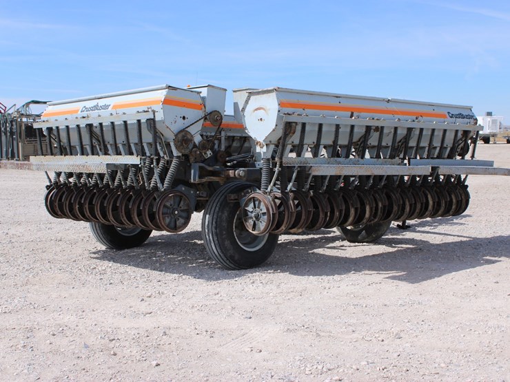 #1008-•-crustbuster-27ft-grain-drill-image-3