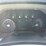 2012-ford-f350-image-17