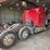 2006-peterbilt-379-image-3