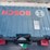 bosch-11316evs-electric-demolition-hammer-image-3