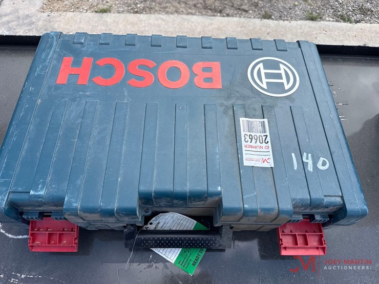 bosch-11316evs-electric-demolition-hammer-image-3