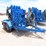 (x)-(1-56)-shopbuilt-t/a-accumulator-trailer,-vin-...-image-2