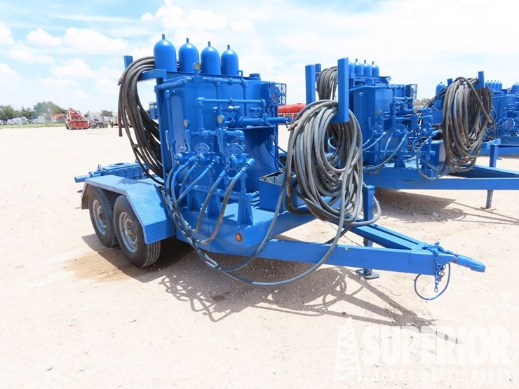 (x)-(1-56)-shopbuilt-t/a-accumulator-trailer,-vin-...-image-2