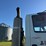 2012-international-prostar-image-15