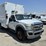 2011-ford-f550-image-2