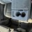 2011-ford-f550-image-21