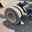 wacker-neuson-6503-2-image-14