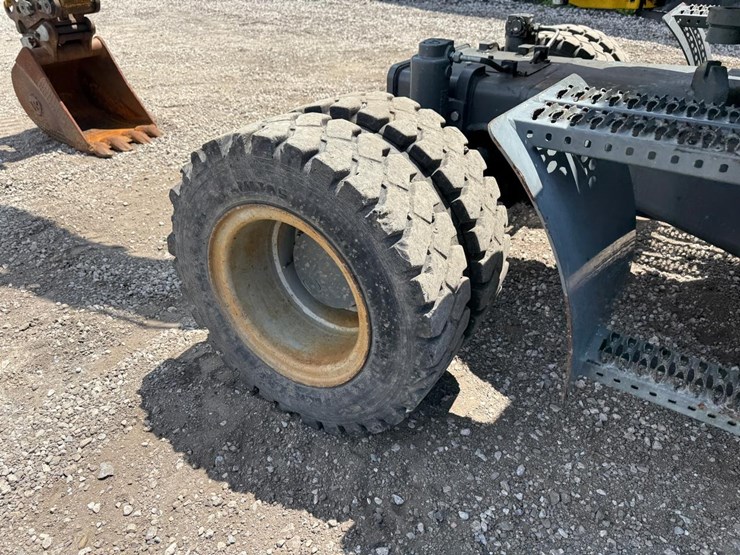 wacker-neuson-6503-2-image-14