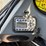 2022-bobcat-t595-image-31