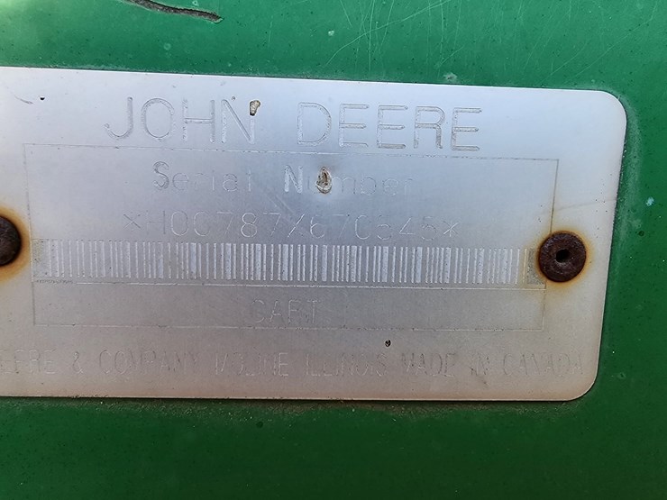 john-deere-737-image-24