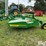 2023-john-deere-rc8m-image-8
