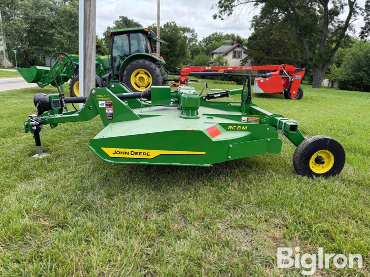 2023-john-deere-rc8m-image-8
