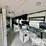 (x)-(9-41)-2012-turnkey-8'w-x-44'l-command-center,...-image-5