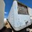 1980-great-dane-van-trailer-image-3