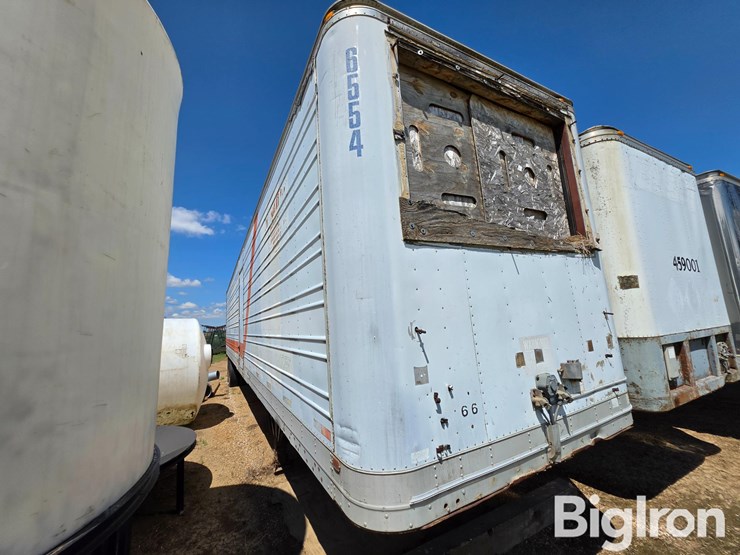 1980-great-dane-van-trailer-image-3