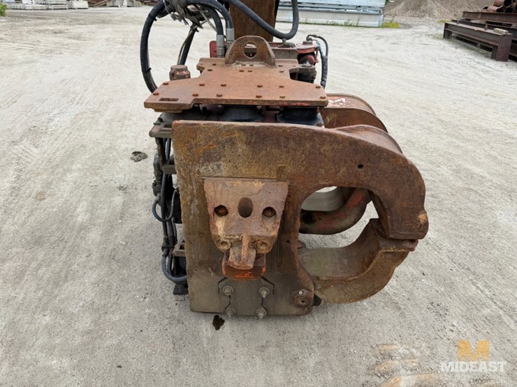 2001-caterpillar-320bl-image-29