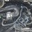 2020-ford-transit-image-24