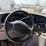 2001-ford-e350-image-14
