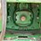 2023-john-deere-8r-340-image-15