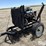 chrysler-318-portable-power-unit-image-1