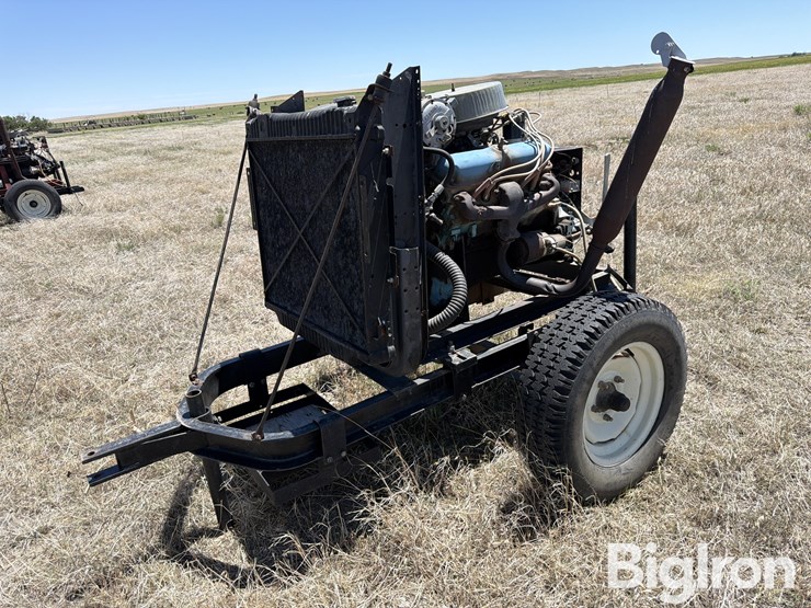 chrysler-318-portable-power-unit-image-1