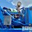 (x)-(9-16)-2011-wilco-100-bbl-batch-mixer,-p/b-cat...-image-5