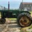 1961-oliver-880-image-8