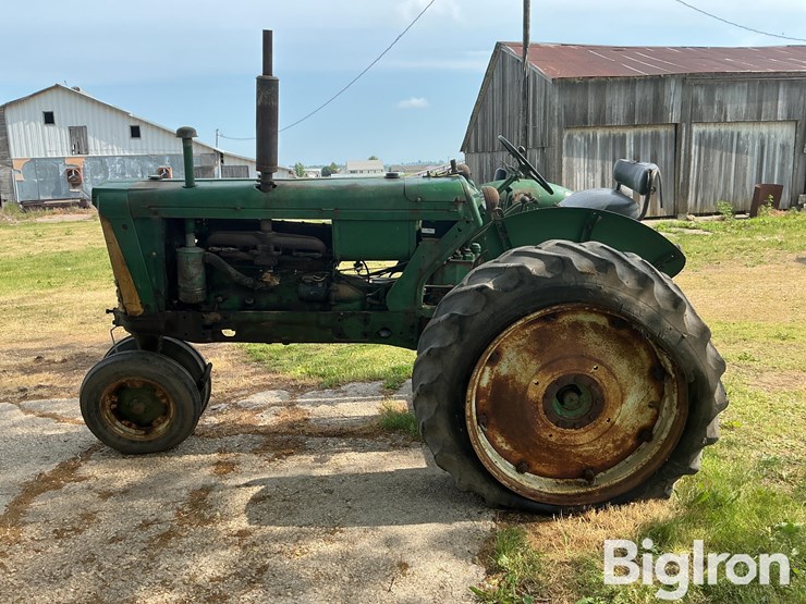 1961-oliver-880-image-8