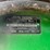 john-deere-9760-sts-image-51