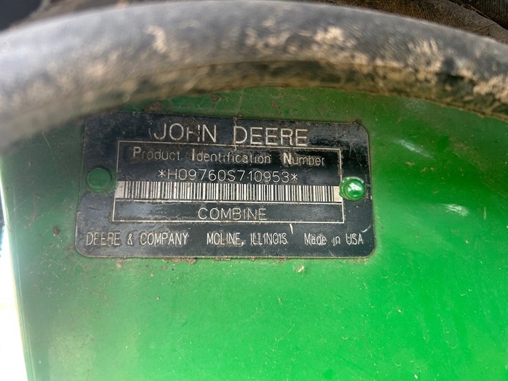 john-deere-9760-sts-image-51
