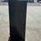 #4084-•-onshine-fire-proof-gun-safes-image-6