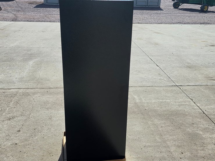 #4084-•-onshine-fire-proof-gun-safes-image-6