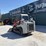 2018-takeuchi-tl8-image-2