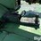 john-deere-1360-image-13