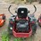 bush-hog-es2052-image-5