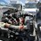 2015-ford-f650-image-10