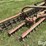 vicon-71000-power-harrow-image-16