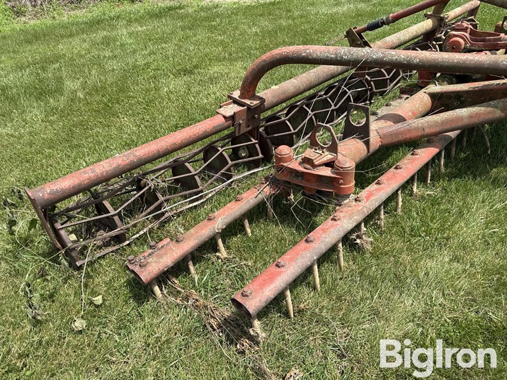 vicon-71000-power-harrow-image-16